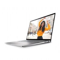 Laptop Dell Inspiron 5620 N6I7004W1-Silver