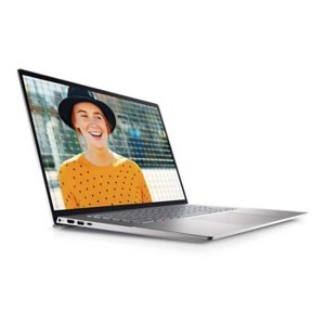 Laptop Dell Inspiron 5625 70281537 - AMD Ryzen R5-5625U, 8GB RAM, SSD 512GB, AMD Radeon Graphics, 16 inch
