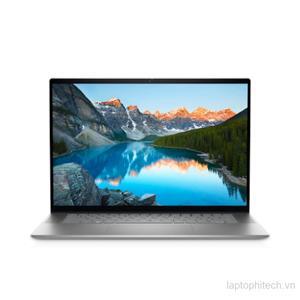 Laptop Dell Inspiron 5625 70281537 - AMD Ryzen R5-5625U, 8GB RAM, SSD 512GB, AMD Radeon Graphics, 16 inch
