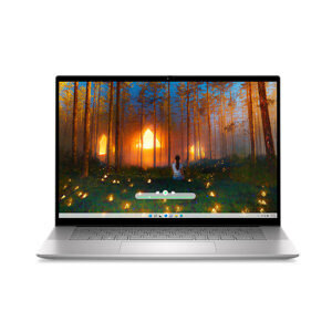 Laptop Dell Inspiron 5630 - Intel Core i7-1360P, 16GB RAM, SSD 512GB, Intel Iris Xe Graphics, 16 inch