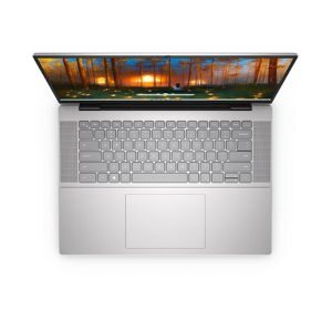 Laptop Dell Inspiron 5630 - Intel Core i5-1340P, 16GB RAM, SSD 512GB, Intel Iris Xe Graphics, 16 inch