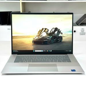 Laptop Dell Inspiron 5630 - Intel Core i5-1340P, 16GB RAM, SSD 512GB, Intel Iris Xe Graphics, 16 inch