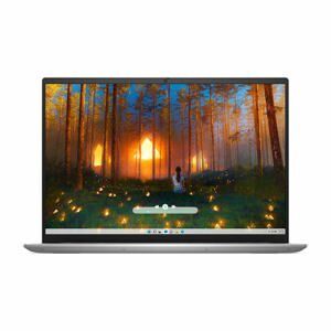 Laptop Dell Inspiron 5630 - Intel Core i7-1360P, 16GB RAM, SSD 512GB, Intel Iris Xe Graphics, 16 inch
