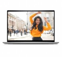 Laptop Dell Inspiron 5630 I7P165W11SL2050(I7-1360P/ 16GB/ 512SSD/ 4GB_RTX2050/ 16"FHD+/ W11+OFF/ XÁM