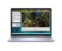 Laptop Dell Inspiron 5645 Ice Blue-AMD Ryzen™ 7 8840U/Ram 16GB/1TB SSD/16″FHD/Win11 ( KHÔNG VAT)
