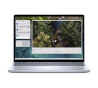 Laptop Dell Inspiron 5645 2024/LCD 16 inch/CPU Ryzen 7 8845H/Memory 16GB/SSD Nvme 1TB/16' FHD+ NEW Box
