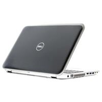 Laptop Dell Inspiron 5720 Giá Rẻ/ i7-3632QM/ 8GB/ 256GB/ Laptop Đã Qua Sử Dụng/ Laptop Inspiron Core i7/ Laptop Dell Văn Phòng Giá Rẻ