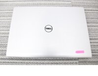 Laptop Dell inspiron 5749 core i7-5500U
