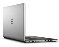 Laptop Dell Inspiron 5758 ( i7-5500U/4G/SSD 128G/VGA NVIDIA GeForce 920M- 4GB/ 17.3 FHD IPS ))