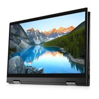 Laptop Dell Inspiron 7306 i5 1135G7/8GB/512GB/Touch/Pen/Win10 (N3I5202W)