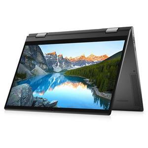 Laptop Dell Inspiron 7306 N3I5202W - Intel Core i5 1135G7, 8GB RAM, SSD 512GB, Intel Iris Xe Graphics, 13.3 inch