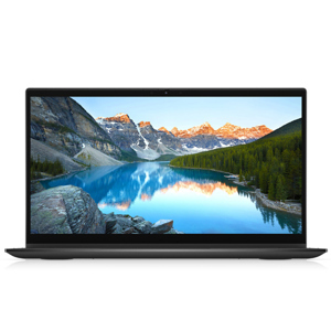 Laptop Dell Inspiron 7306 N3I5202W - Intel Core i5 1135G7, 8GB RAM, SSD 512GB, Intel Iris Xe Graphics, 13.3 inch