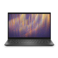Laptop Dell Inspiron 7306 N3I5202W (13.3 inch FHD | i5 1135G7 | RAM 8GB | SSD 512GB | Win10 | Màu đen)