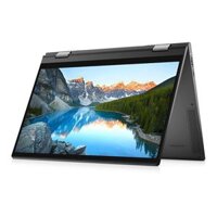 Laptop Dell Inspiron 7306 i5-1135G7/8GB/512GB/13.3" FHD/VGA ON/WIN 10/ĐEN (N3I5202W)