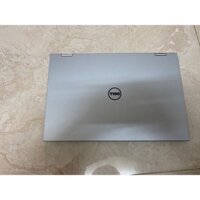 ☎LAPTOP DELL INSPIRON 7347 CORE I5 (SIÊU MỎNG/THỜI TRANG)