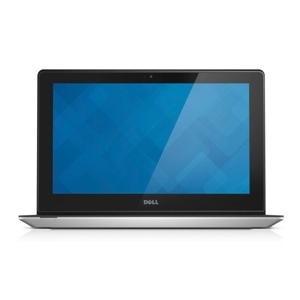Laptop Dell Inspiron 7348 C3I7013W - Intel core i7-5500U, 8GB RAM, HDD 500GB, Intel Graphic HD 5500, 13.3 inch