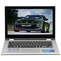 Laptop Dell Inspiron 7348 C3I7013W - Intel core i7-5500U, 8GB RAM, HDD 500GB, Intel Graphic HD 5500, 13.3 inch