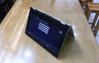 Laptop DELL INSPIRON 7348  i5