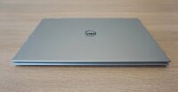 Laptop Dell Inspiron 7348, Core i5 5300u, Ram 4GB, HDD 250GB, 13.3 inch, VGA on