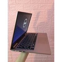 Laptop Dell inspiron 7370 i5 8250U FHD Like new 99% Nguyên bản
