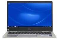 Laptop Dell Inspiron 7370 i7 8550U/8GB/256GB | Giá Rẻ VINALNK