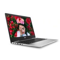 Laptop Dell Inspiron 7380 – Intel Core i7-8565U, 8GB RAM, SSD 256GB, Intel UHD Graphics 620, 13.3 inch