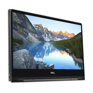 Laptop Dell Inspiron 7391 T7391A - Intel Core i7-10510U, 8GB RAM, SSD 512GB, Intel UHD Graphics, 13.3 inch