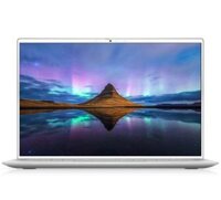 Laptop Dell Inspiron 7400 i5-1135G7/ 8GB/ 512GB SSD/ 14″ QHD/ WIN10 – N4I5206W