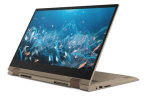 Laptop Dell Inspiron 7405 - AMD Ryzen R5-4500U, 8GB RAM, SSD 256GB, AMD Radeon Graphics, 14 inch