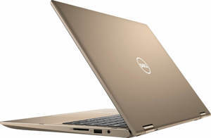 Laptop Dell Inspiron 7405 - AMD Ryzen R5-4500U, 8GB RAM, SSD 256GB, AMD Radeon Graphics, 14 inch