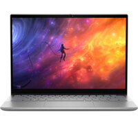 Laptop DELL Inspiron 7420 2-in-1 (1YT85)