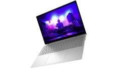 Laptop Dell Inspiron 7430 2 in 1 - Intel Core i5-1335U, 8GB RAM, SSD 512GB, Intel Iris Xe Graphics, 14 inch