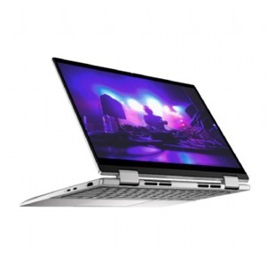 Laptop Dell Inspiron 7430 T7430-i7U165W11SLU 2in1 - Intel Core i7-1355U, 16GB RAM, SSD 512GB, Intel Iris Xe Graphics, 14 inch