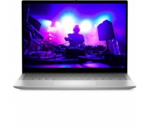 Laptop Dell Inspiron 7430 T7430-i7U165W11SLU 2in1 - Intel Core i7-1355U, 16GB RAM, SSD 512GB, Intel Iris Xe Graphics, 14 inch