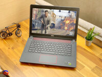 LAPTOP DELL INSPIRON 7447 I5