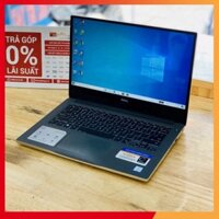 Laptop Dell Inspiron 7460 i5 7200U Ram 8G SSD 256G Nvidia 940MX 14" Full HD -  sale kịch sàn