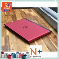 Laptop DELL inspiron 7467 core i5 7300HQ NDIVIA GTX1050 14.0FullHD máy likenew