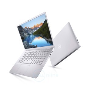 Laptop Dell Inspiron 7490 N4I5106W - Intel Core i5-10210U, 8GB RAM, SSD 512GB, Nvidia GeForce MX250 2GB GDDR5, 14 inch