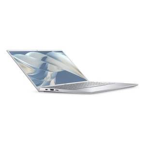 Laptop Dell Inspiron 7490 N4I5106W - Intel Core i5-10210U, 8GB RAM, SSD 512GB, Nvidia GeForce MX250 2GB GDDR5, 14 inch