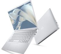 Laptop Dell Inspiron 7490 N4I5106W Silver