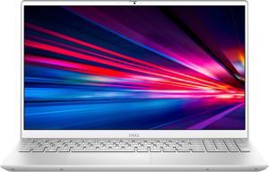 Laptop Dell Inspiron 7501 - Intel Core i5-10300H, 8Gb RAM, SSD 256GB, Intel UHD Graphics, 15.6 inch