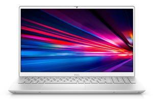Laptop Dell Inspiron 7501 - Intel Core i5-10300H, 8Gb RAM, SSD 256GB, Intel UHD Graphics, 15.6 inch
