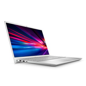 Laptop Dell Inspiron 7501 N5I5012W - Intel Core i5-10300H, 8GB RAM, SSD 512GB, Nvidia GeForce GTX 1650Ti 4GB GDDR6 + Intel UHD Graphics, 15.6 inch