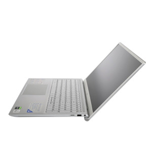 Laptop Dell Inspiron 7501 N5I5012W - Intel Core i5-10300H, 8GB RAM, SSD 512GB, Nvidia GeForce GTX 1650Ti 4GB GDDR6 + Intel UHD Graphics, 15.6 inch