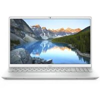 LAPTOP DELL INSPIRON 7501 (N5I5012W)