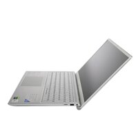 LAPTOP DELL INSPIRON 7501 (N5I5012W) (i5-10300H, Ram 8GB, SSD 512GB, GTX 1650Ti 4GB, Màn hình 15.6″ Full HD, Win 10)