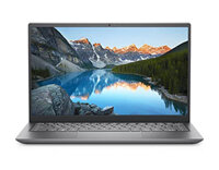 Laptop Dell Inspiron 7501 X3MRY1 (i7 10750H/8GB RAM/ 512GB SSD )