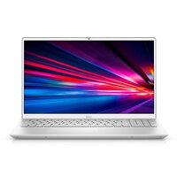 Laptop Dell Inspiron 7501 X3MRY1 (i7 10750H/8GB/512GB SSD/GTX1650Ti 4G/ 15.6 FHD/Win 10/Bạc)