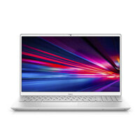 Laptop Dell Inspiron 7501 N5I5012W (15.6 inch FHD | i5 10300H | GTX 1650Ti | RAM 8GB | SSD 512GB | Win10 | Màu bạc)