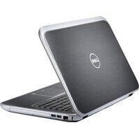 LAPTOP DELL INSPIRON 7520 ( I7 3632QM RAM 8GB SSD&HDD 1TB )